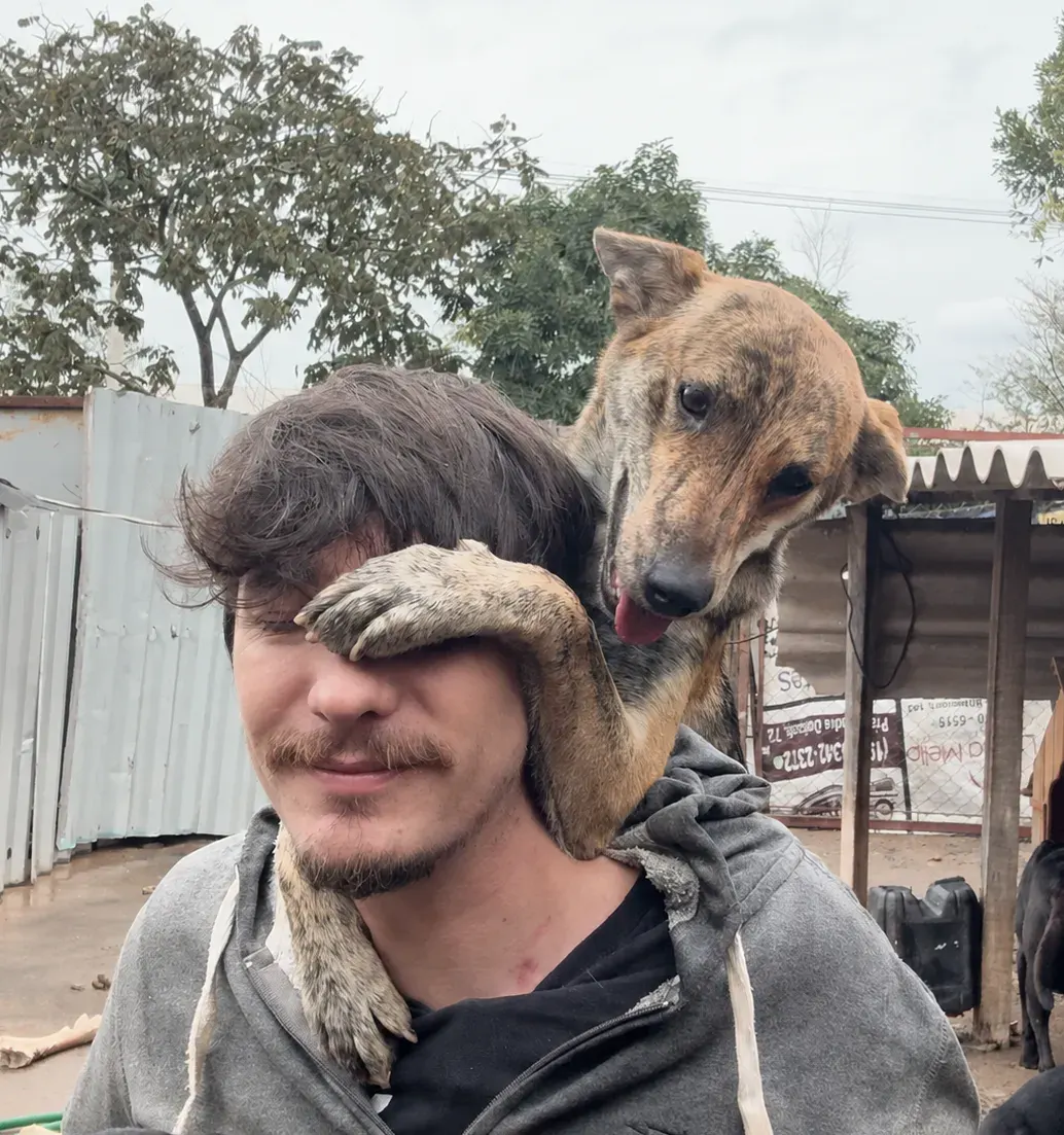 Kyle Rescuer · photo 3